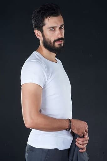Emrah Akduman fotoğrafı