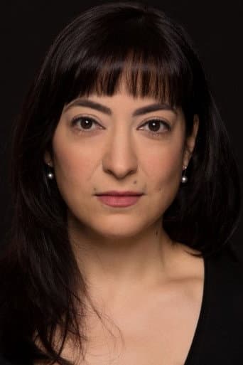 Derya Durmaz fotoğrafı