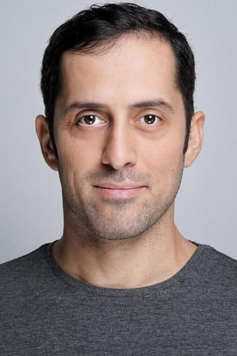 Onur Şirin fotoğrafı