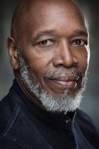 Leon Herbert fotoğrafı