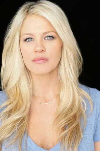 Shelby Fenner fotoğrafı