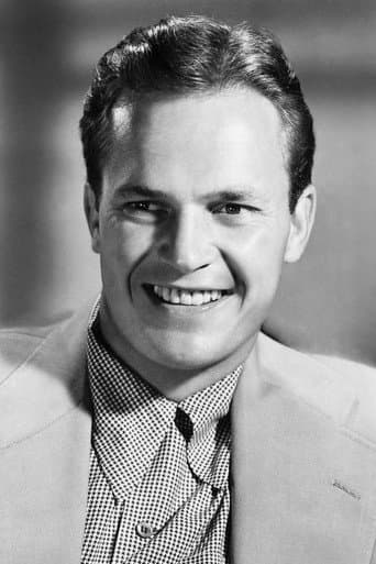 Ralph Meeker fotoğrafı