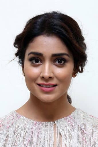 Shriya Saran fotoğrafı