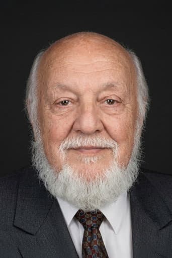 Osman Fahir Seden fotoğrafı
