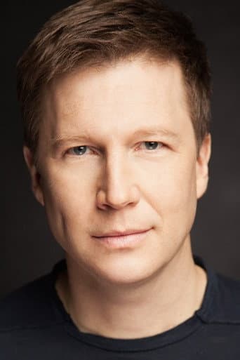 Noel Johansen fotoğrafı