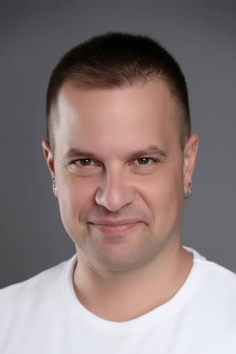 Yağmur Atacan fotoğrafı