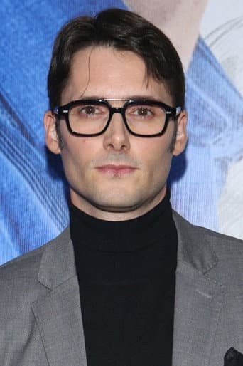 Sergio Mur fotoğrafı