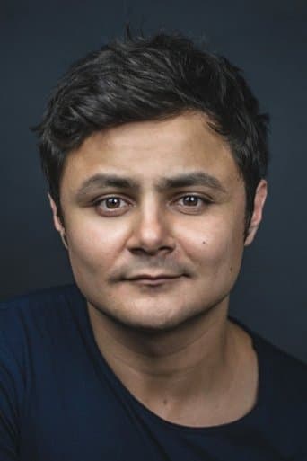 Arturo Castro fotoğrafı