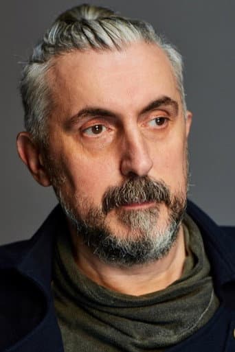 Celal Tak fotoğrafı