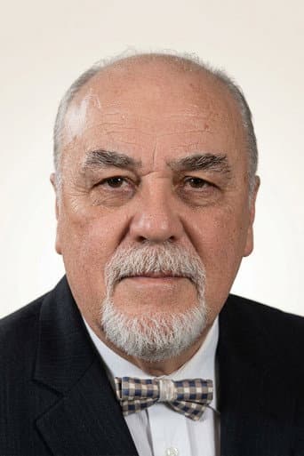 Sait Genay fotoğrafı