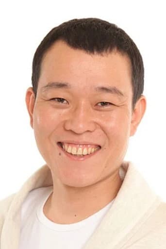千原せいじ fotoğrafı