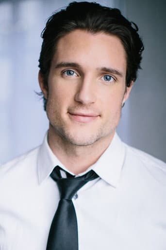 Ryan Bruce fotoğrafı