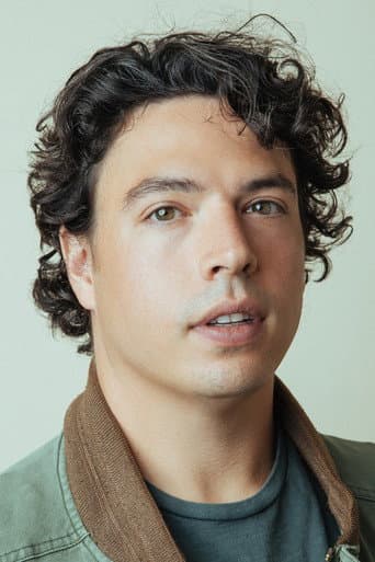 Jon Bass fotoğrafı