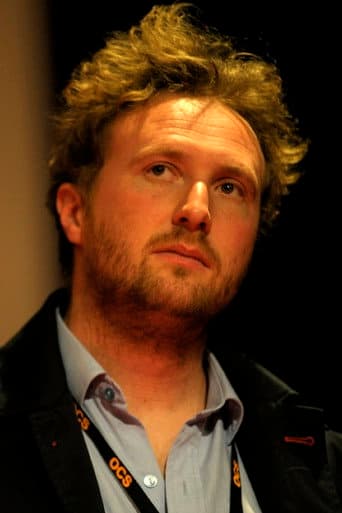 Tim Mielants fotoğrafı