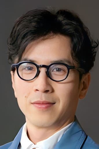 박준화 fotoğrafı