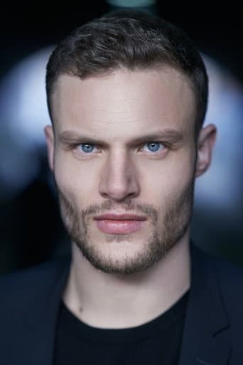 Robert Maaser fotoğrafı