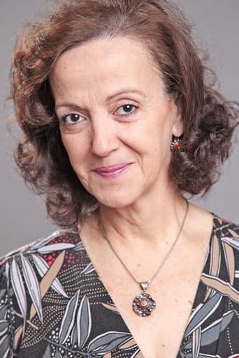 Asuman Kostak fotoğrafı