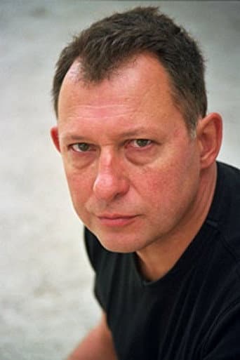 Miglen Mirtchev fotoğrafı