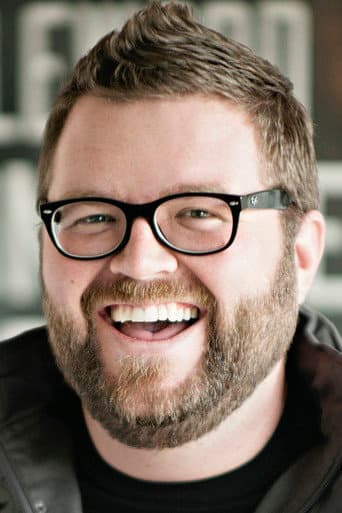 Rutledge Wood fotoğrafı