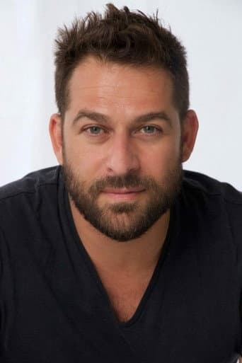 Emmanuel Castis fotoğrafı