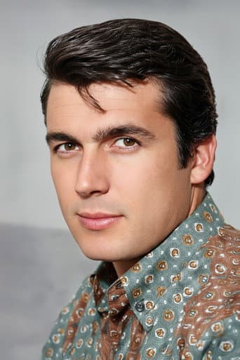 Yusuf Sezgin fotoğrafı