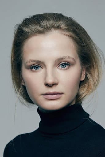 Sofya Lebedeva fotoğrafı