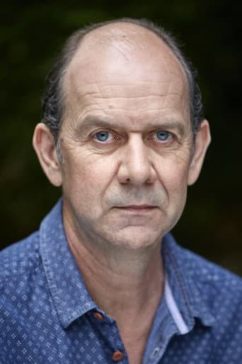 Jonty Stephens fotoğrafı