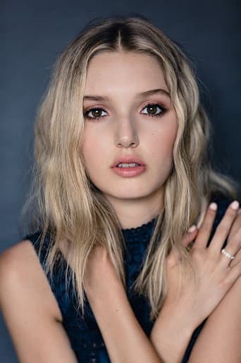 Kaitlyn Bernard fotoğrafı