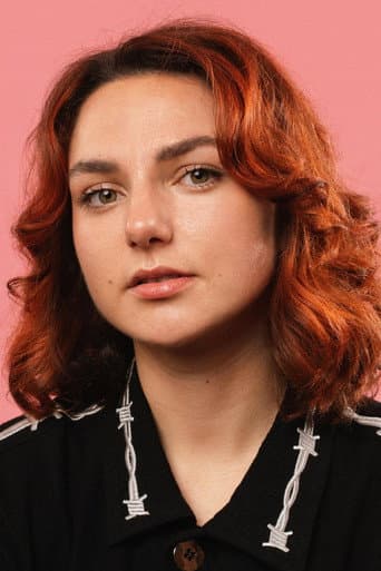 Ania Magliano fotoğrafı