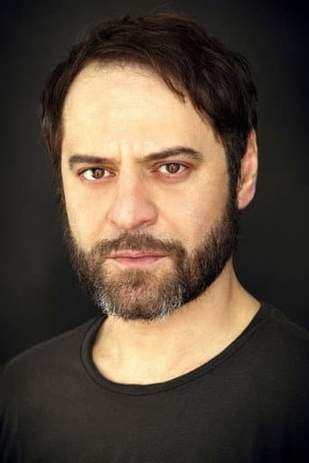 Tardu Flordun fotoğrafı