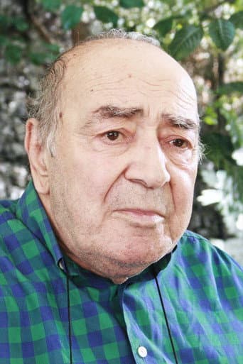 Erol Günaydın fotoğrafı