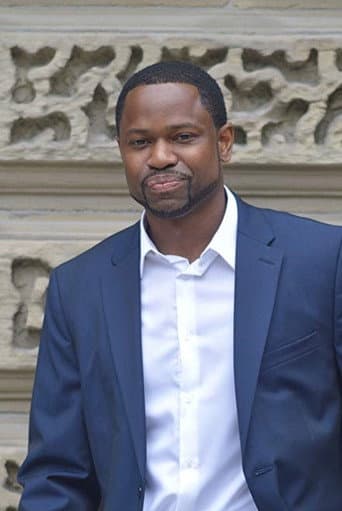 Jai Jai Jones fotoğrafı
