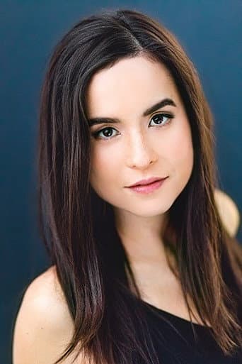 Jenny Raven fotoğrafı