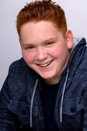 Benjamin Royer fotoğrafı