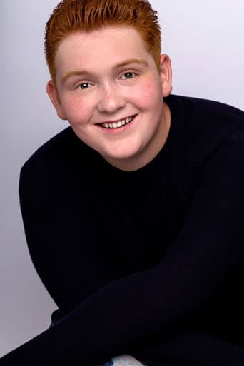 Matthew Royer fotoğrafı
