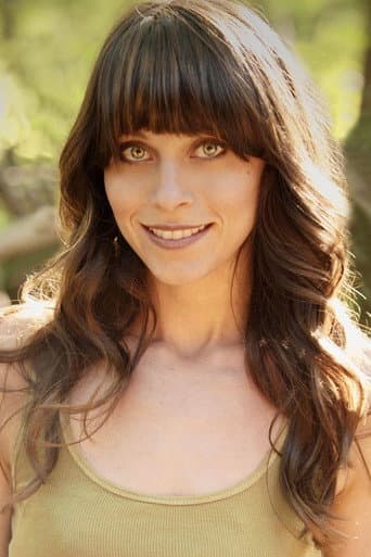 Savannah Welch fotoğrafı