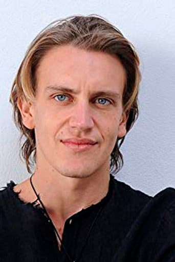 Nathan Macchioni fotoğrafı