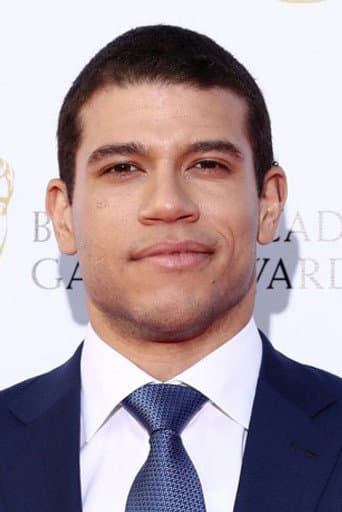 Alex Hernandez fotoğrafı