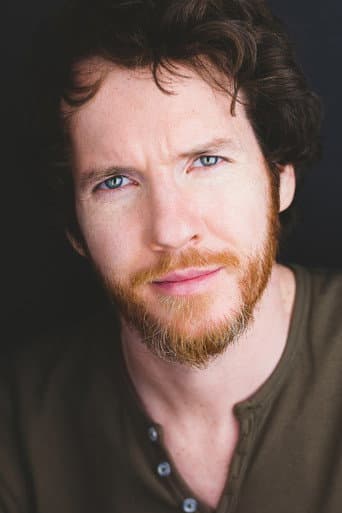 Brian McCarthy fotoğrafı