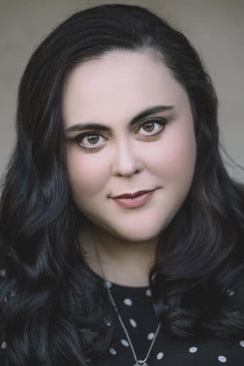 Sharon Rooney fotoğrafı