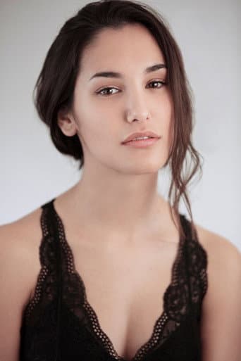 Laura Prats fotoğrafı