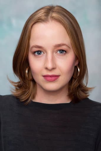 Holli Dempsey fotoğrafı