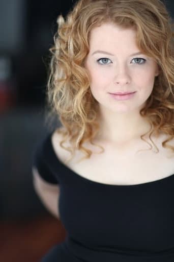 Paula Burrows fotoğrafı