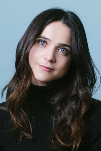 Maya Kazan fotoğrafı