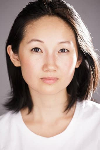 Ying Ying Li fotoğrafı