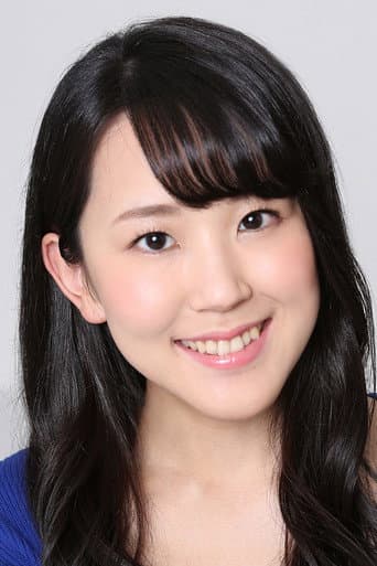 村中知 fotoğrafı