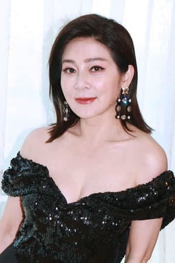 Cai-Hua Wang fotoğrafı