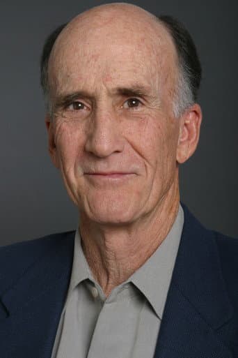 Hal Landon Jr. fotoğrafı