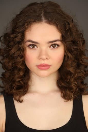 Hannah Riley fotoğrafı