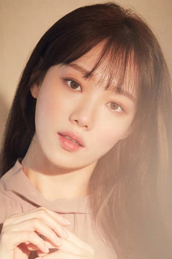 Lee Sungkyoung fotoğrafı
